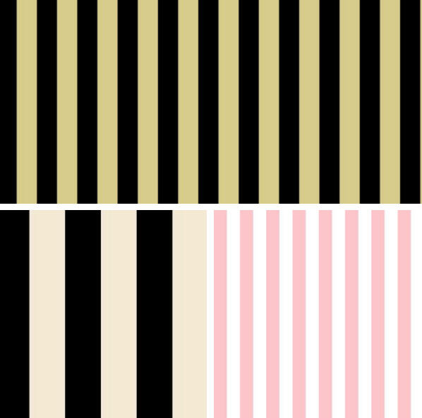 Stripes