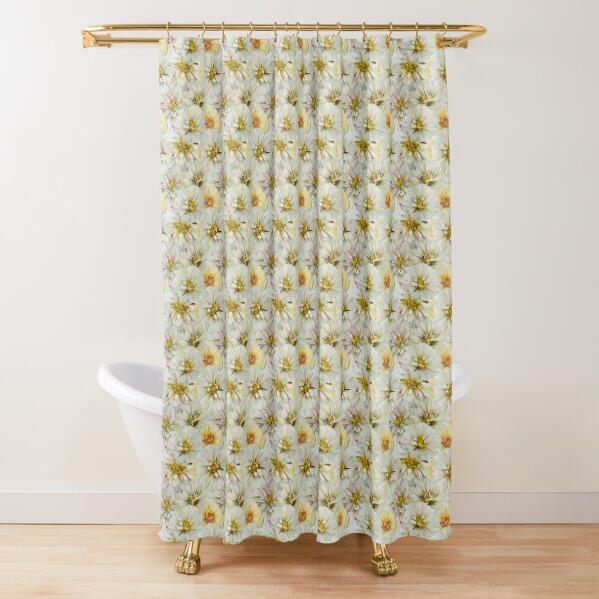 Florals in my Redbubble shop