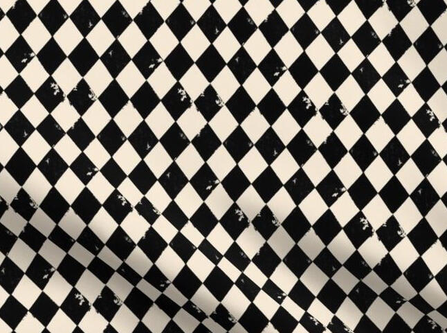 harlequin fabric, wallpaper, and home decor